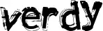 Verdy
