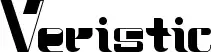 Veristic