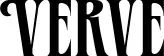 Verve