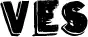 Ves