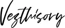 Vezthisory