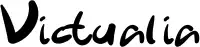 Victualia
