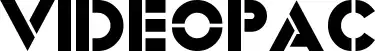 Videopac