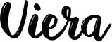 Viera