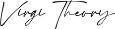 Virgi Theory