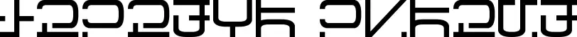 Visitor Script