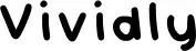 Vividly
