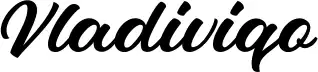 Vladiviqo