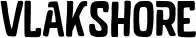 Vlakshore