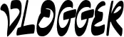 Vlogger