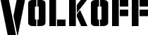 Volkoff