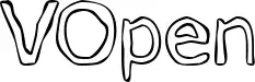 VOpen