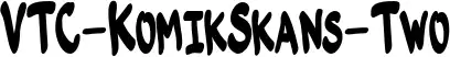 VTC-KomikSkans-Two