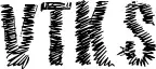 VTKS 36