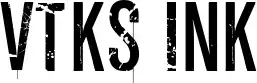 Vtks Ink