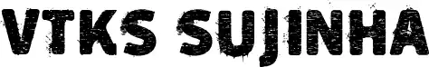 Vtks Sujinha