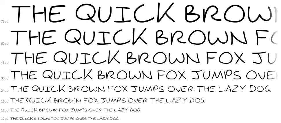 Wagnastyfont waterfall