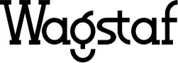 Wagstaf