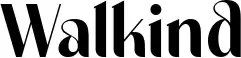 Walkind
