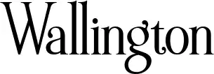 Wallington