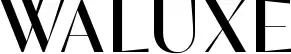 Waluxe