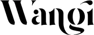 Wangi