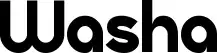 Washa