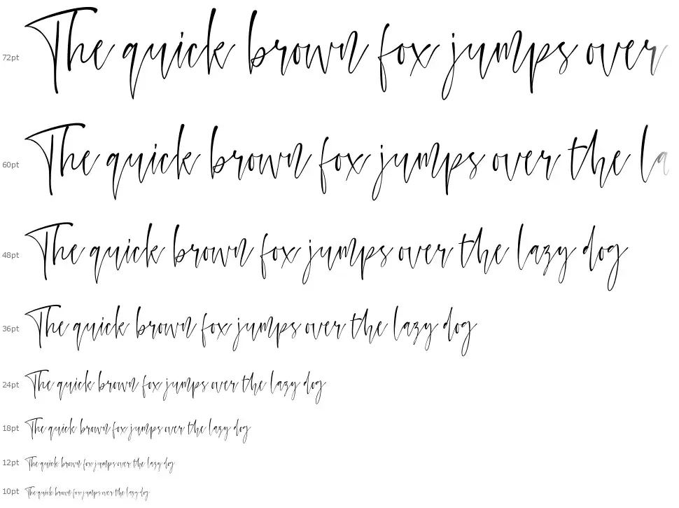 Watercoralfont waterfall