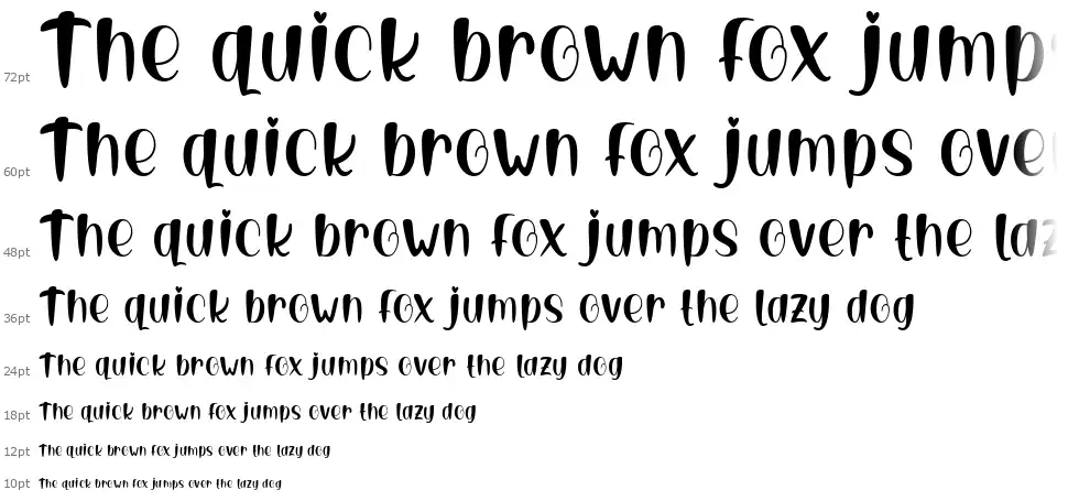 Waveringfont waterfall
