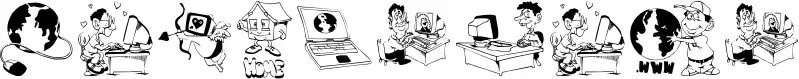 Webmasters