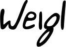 Weigl