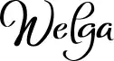 Welga