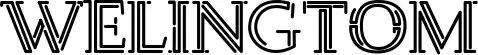 Welingtom