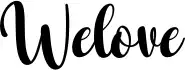 Welove