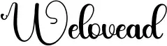 Welovead
