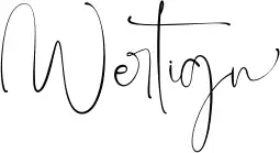 Wertign