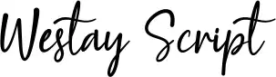 Westay Script