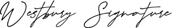 Westbury Signature