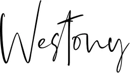 Westony