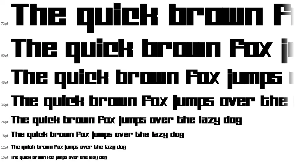 Wheelerfont waterfall