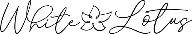 White Lotus