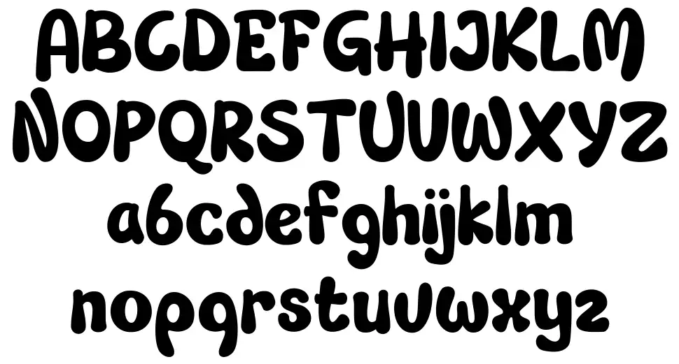 Whom Athufont specimens