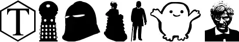 Whovian