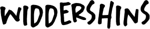 Widdershins