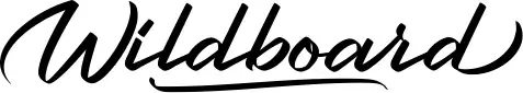 Wildboard