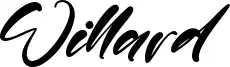 Willard