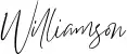 Williamson