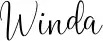 Winda