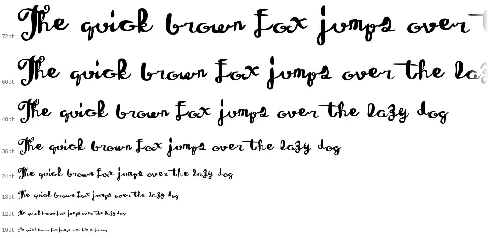 Wine Tastingfont waterfall