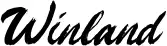 Winland